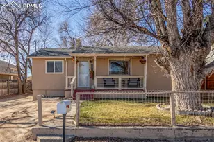 2631 Norwich Ave, Pueblo, CO 81003 - Photo 2