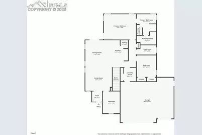 7338 Benecia Drive, Fountain, CO 80817 - Photo 26