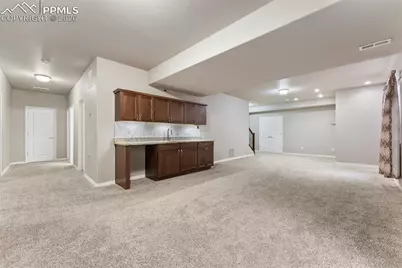 7338 Benecia Drive, Fountain, CO 80817 - Photo 18