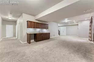 7338 Benecia Dr, Fountain, CO 80817 - Photo 18