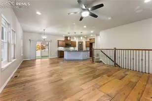 7338 Benecia Dr, Fountain, CO 80817 - Photo 14