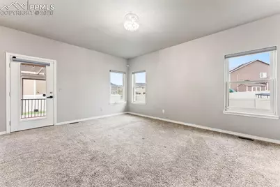 7338 Benecia Drive, Fountain, CO 80817 - Photo 16