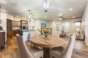 7338 Benecia Dr, Fountain, CO 80817 - Photo 4