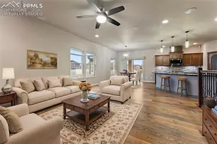 7338 Benecia Dr, Fountain, CO 80817 - Photo 2