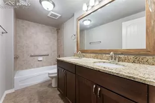 7338 Benecia Dr, Fountain, CO 80817 - Photo 10