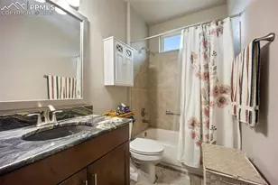 7338 Benecia Dr, Fountain, CO 80817 - Photo 12