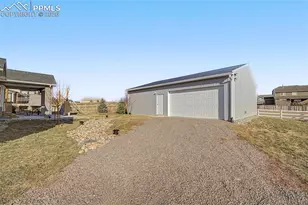 10031 Keating Dr, Peyton, CO 80831 - Photo 40