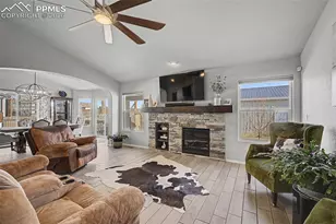 10031 Keating Dr, Peyton, CO 80831 - Photo 8