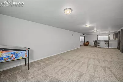 10031 Keating Drive, Peyton, CO 80831 - Photo 36