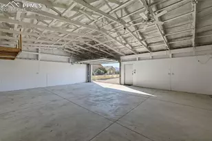 10031 Keating Dr, Peyton, CO 80831 - Photo 44