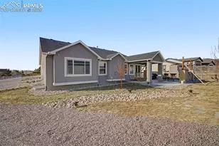 10031 Keating Dr, Peyton, CO 80831 - Photo 46