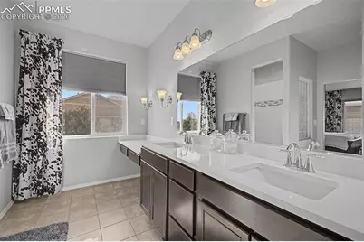 10031 Keating Drive, Peyton, CO 80831 - Photo 24