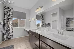 10031 Keating Dr, Peyton, CO 80831 - Photo 24