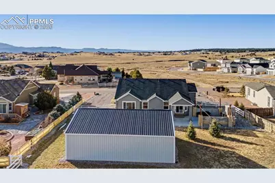 10031 Keating Drive, Peyton, CO 80831 - Photo 42