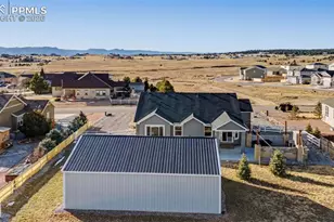 10031 Keating Dr, Peyton, CO 80831 - Photo 42