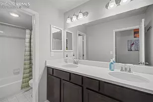 10031 Keating Dr, Peyton, CO 80831 - Photo 38