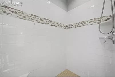 10031 Keating Drive, Peyton, CO 80831 - Photo 26