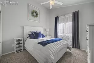 10031 Keating Dr, Peyton, CO 80831 - Photo 28
