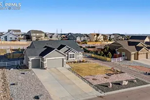 10031 Keating Dr, Peyton, CO 80831 - Photo 4