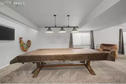 10031 Keating Drive, Peyton, CO 80831 - Photo 30