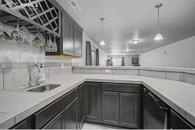 10031 Keating Drive, Peyton, CO 80831 - Photo 34