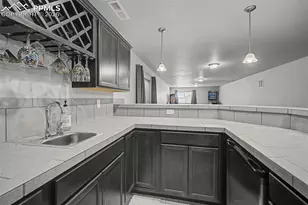 10031 Keating Dr, Peyton, CO 80831 - Photo 34