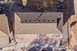 2028 Friendship Pl, Colorado Springs, CO 80904 - Photo 4