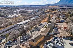 2028 Friendship Pl, Colorado Springs, CO 80904 - Photo 6