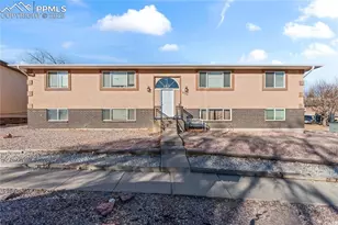 2028 Friendship Pl, Colorado Springs, CO 80904 - Photo 10