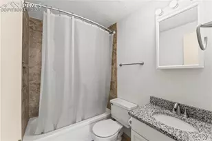 2028 Friendship Pl, Colorado Springs, CO 80904 - Photo 24