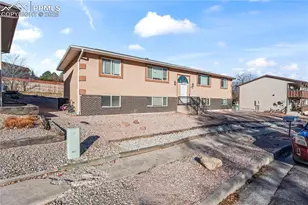 2028 Friendship Pl, Colorado Springs, CO 80904 - Photo 8