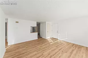 2028 Friendship Pl, Colorado Springs, CO 80904 - Photo 14