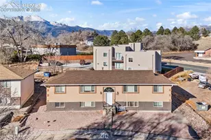 2028 Friendship Pl, Colorado Springs, CO 80904 - Photo 2
