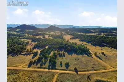 94 Piute Drive, Canon City, CO 81212 - Photo 12