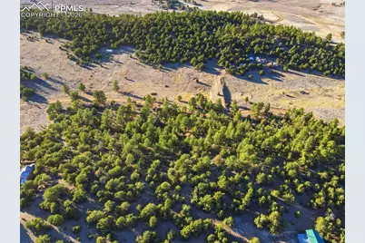 94 Piute Drive, Canon City, CO 81212 - Photo 8