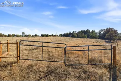 94 Piute Drive, Canon City, CO 81212 - Photo 1