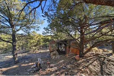 94 Piute Drive, Canon City, CO 81212 - Photo 16