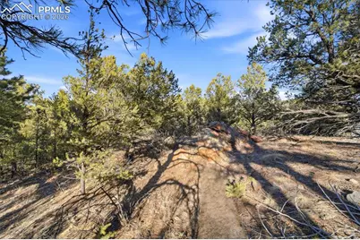 94 Piute Drive, Canon City, CO 81212 - Photo 4