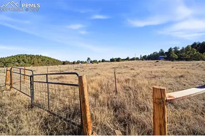 94 Piute Drive, Canon City, CO 81212 - Photo 2