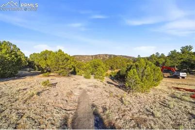 94 Piute Drive, Canon City, CO 81212 - Photo 10