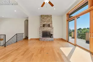 7470 Colton Bluffs View, Colorado Springs, CO 80919 - Photo 8