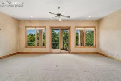 7470 Colton Bluffs View, Colorado Springs, CO 80919 - Photo 38