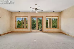 7470 Colton Bluffs View, Colorado Springs, CO 80919 - Photo 38