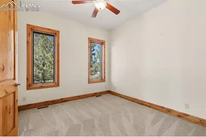 7470 Colton Bluffs View, Colorado Springs, CO 80919 - Photo 28