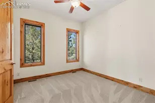 7470 Colton Bluffs View, Colorado Springs, CO 80919 - Photo 28