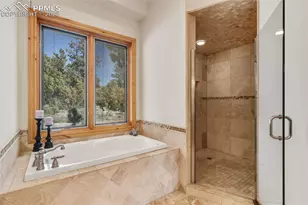 7470 Colton Bluffs View, Colorado Springs, CO 80919 - Photo 26