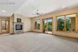 7470 Colton Bluffs View, Colorado Springs, CO 80919 - Photo 36