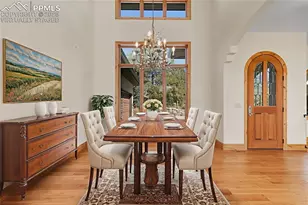 7470 Colton Bluffs View, Colorado Springs, CO 80919 - Photo 18