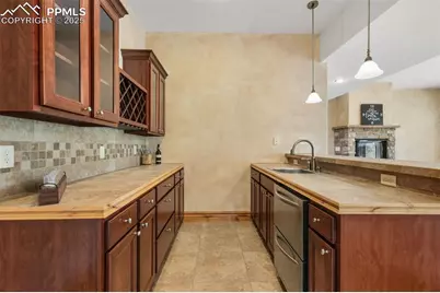 7470 Colton Bluffs View, Colorado Springs, CO 80919 - Photo 40