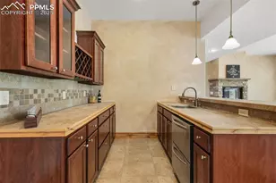 7470 Colton Bluffs View, Colorado Springs, CO 80919 - Photo 40